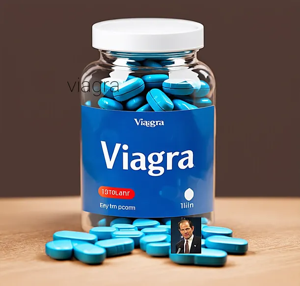 Viagra sans ordonnance france